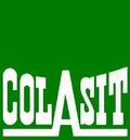 Colasit AG