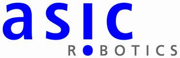 Direktlink zu Asic Robotics AG