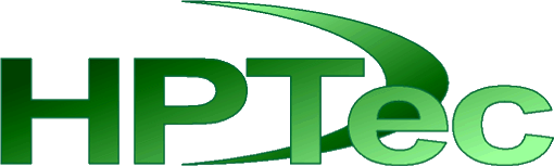 HPTec GmbH