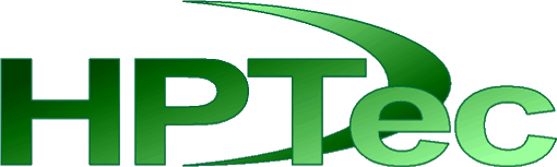 Direktlink zu HPTec GmbH