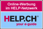 Direktlink zu Online-Werbung auf Gewerbeindustrie.ch und im HELP-Netzwerk