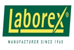 Laborex SA