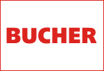 Direktlink zu Bucher Industries AG
