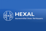 Hexal AG