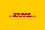 DHL Express (Schweiz) AG
