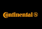 Continental AG