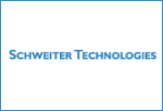 Schweiter Technologies AG