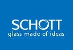 Schott AG