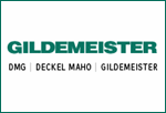 Gildemeister Aktiengesellschaft