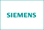 Siemens Aktiengesellschaft Österreich