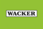 Wacker Chemie AG