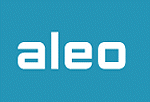 Aleo Solar AG