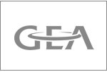 GEA Group Aktiengesellschaft