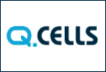 Q-Cells SE