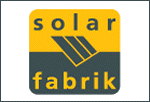 Solar-Fabrik AG