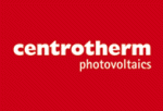 Centrotherm Photovoltaics AG