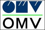 OMV Österreich