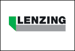 Lenzing AG