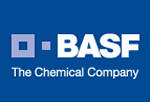 BASF Österreich GmbH