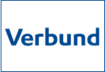 Verbund AG