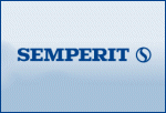 Semperit AG Holding