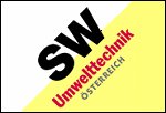 SW Umwelttechnik Stoiser & Wolschner AG