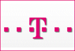 Deutsche Telekom AG Bonn