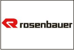 Rosenbauer International AG