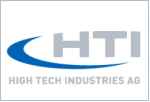 HTI High Tech Industries AG