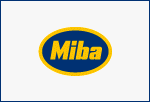 Miba AG