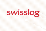 Swisslog Holding AG