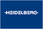 Heidelberger Druckmaschinen AG