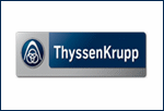 ThyssenKrupp