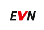 EVN AG