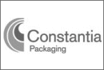 Constantia Packaging AG