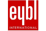 Eybl International AG