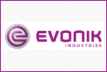 Evonik Industries AG