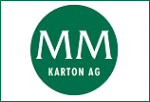 Mayr-Melnhof Karton AG