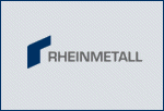 Rheinmetall AG