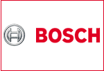 Robert Bosch GmbH