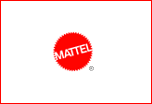 Mattel GmbH