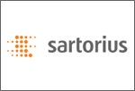 Sartorius AG