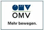 OMV AG