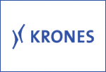 Krones AG