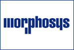 MorphoSys AG