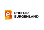 Energie Burgenland AG