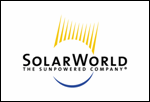 SolarWorld AG