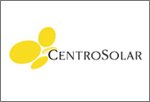 Centrosolar Group AG