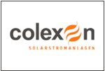 Colexon Energy AG
