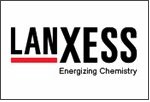 Lanxess Deutschland GmbH